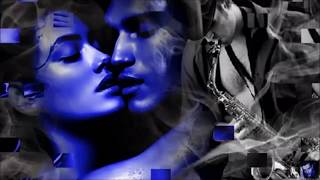 to pio gliko methisi - stavento