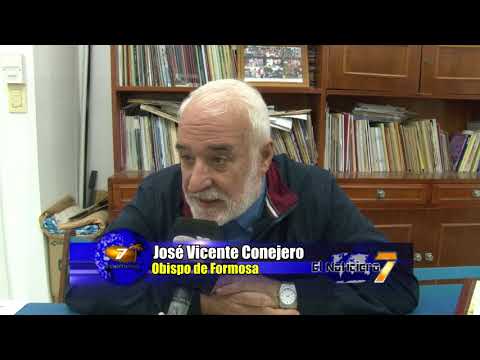 José Vicente Conejero