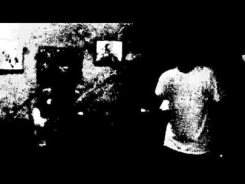 The Golden Pelicans at The Sandwich Bar