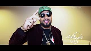 rlfilms // highlights // Show Naldo Benny (Open Mic - 2º Aniversário)