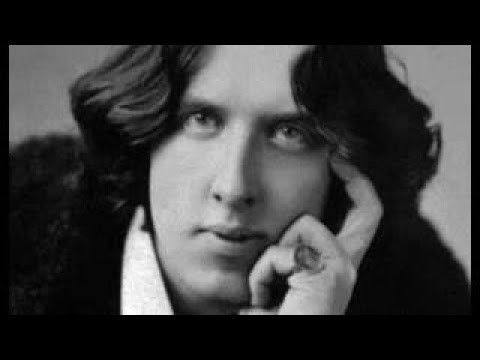 Der junge König (Hörbuch) Oscar Wilde