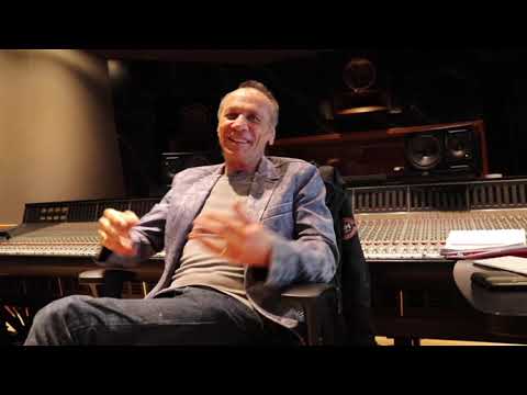 Industry Insights : Mark Needham