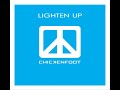 Chickenfoot%20-%20Lighten%20Up