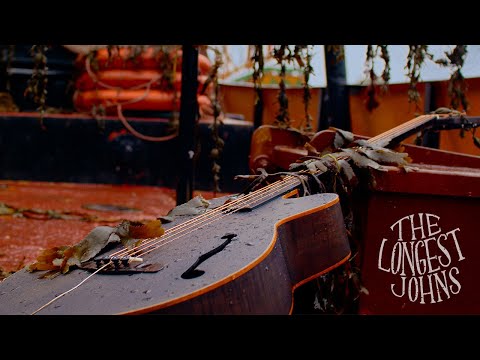 Video thumbnail for The Mary Ellen Carter
