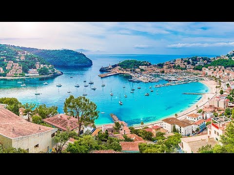 SPAIN NEWS GURJIT SINGH 04/01/2021