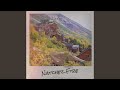 Natchez Fire