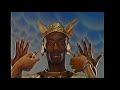 Puccini Turandot Nessun Dorma Ken Russel ARIA ROBERT ALTMAN 1987