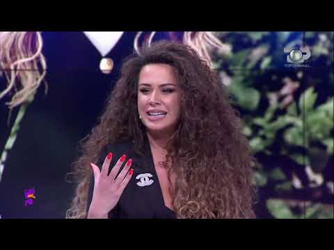 “Shtova 3 kg nga stresi”, Shkënda Dubova rrëfen momentin e sikletshëm