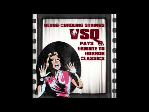Video thumbnail for Dawn of the Dead – L’alba Dei Morti Viventi