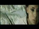download lagu mp3 mp4 Amor Definição, download lagu Amor Definição gratis, unduh video klip Download Amor Definição Mp3 dan Mp4 Music Gratis