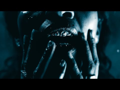 GRILLABEATS releases "Cages" (Official Lyric Video) - sound release by Grilla Records