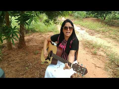 Além do nosso Entendimento 396 Harpa cristã.