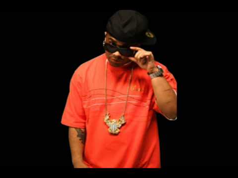 download lagu mp3 mp4 Jamaican Diplomats, download lagu Jamaican Diplomats gratis, unduh video klip Jamaican Diplomats