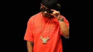 J.R. Writer - Jamaican Diplomocracy