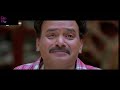 Jr Ntr Venu Madhav Comedy Scene