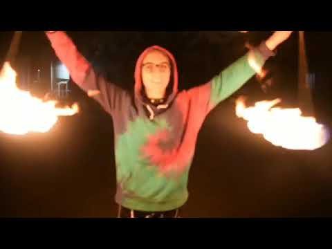 Promotional video thumbnail 3 for Hocus Pocus Productions