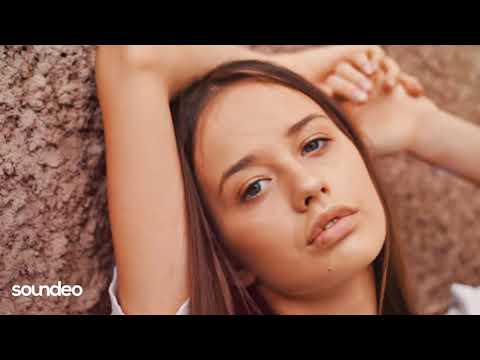 Faydee ft. Bess & Gon Haziri - When I'm Gone (Original Mix)