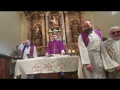 Thumbnail for Hileta (2023-I-26) ERBITI