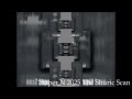 YTPMV Booba Scream Scan 18