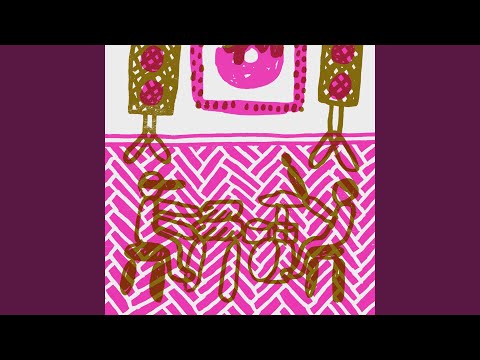 Slow Village Mesh Up 2