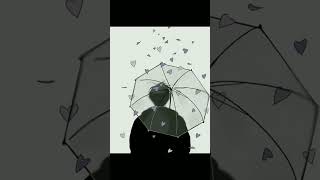 A Love For Life.😌😌 WhatsApp status. 😐😐