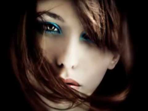 Beautiful RAII & Indian MIX shab doozi