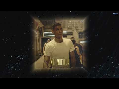 NGEE x O.G Type Beat  "NIE WIEDER" (prod. TRICO & Carma)