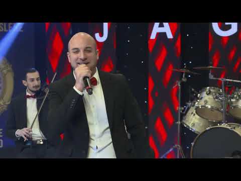 Robert Tadic i Jaguari  - Stare upomene