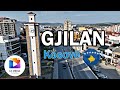 Gjilan Kosovë