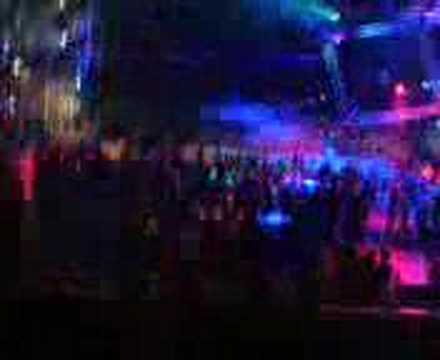 2006-09-23 THE RUFFNECK ALLIANCE 01