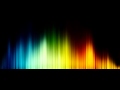Ferry Corsten - It's Time (Flashover Mix) 
