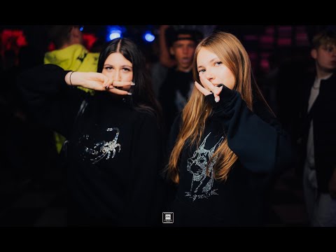 DJ LECHU - MEGA MUSIC WILGA (25.12.2024) EMUZA.NET