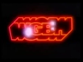 WGBH Boston Logo 1978 Low Tone Version