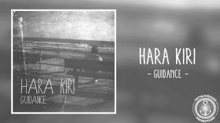 Hara Kiri - Guidance