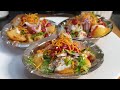 Aloo Chaat Recipe Street Style Teekhi Chatpati Aloo Chaat Recipe Ramadaan Special Recipe