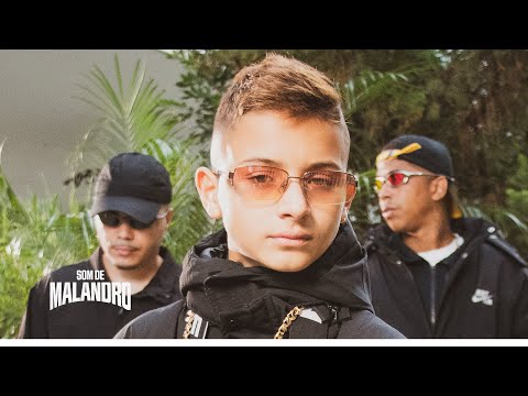 NOIS É OS CARA - Gabb MC, MC Paiva, MC Lemos (Love Funk) DJ WN