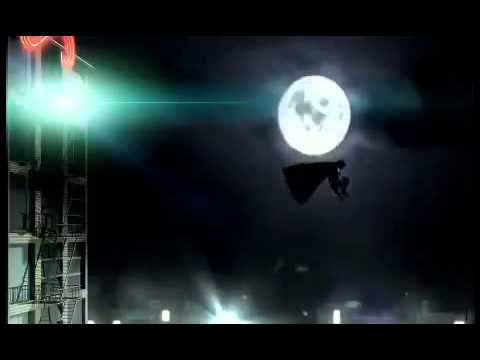 Seventeen Band - Jaga Slalu Hatimu (Alb. Dunia Yang Indah)