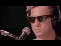 Billy Joel - Modern Woman (Alternative Version) (Unofficial Music Video)