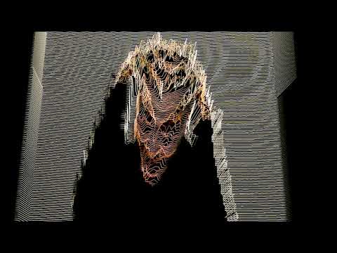 Fifty Grand - The Sound of Birds