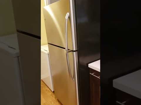 AVAILABLE FOR RENT 1 bedroom, 1 bathroom at Hillsborough Park in La Habra