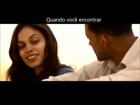 HD Bird York Have no Fear