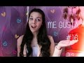 ME GUSTA #16 | Я ХОДЯЧИЙ МЕРТВЕЦ?! 