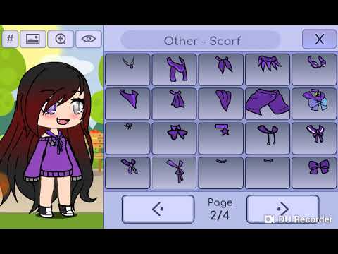 download lagu mp3 mp4 Gacha Life Game, download mp3 Gacha Life Game free download, download mp3 Gacha Life Game