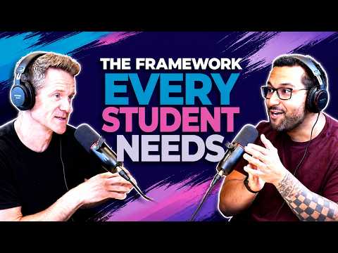 A Single Shot Parents Guide