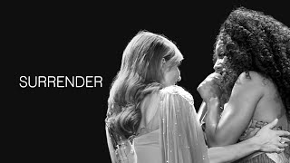 Download lagu meri | can we surrender? mp3 Download lagu meri | can we surrender? mp3