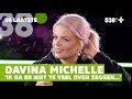 Davina Michelle JALOERS op album Snelle | De Laatste #46