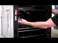 Westinghouse freestyle 698 oven manual