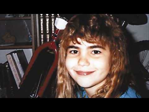Jennifer Goronsky Obituary
