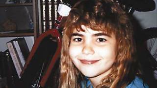 ‘This is justice’: Jennifer Odom’s family reacts after jury recommends death for Jeffrey Crum