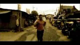 Gary Valenciano Wait Forever